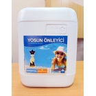 Yosun önləyici 5L 